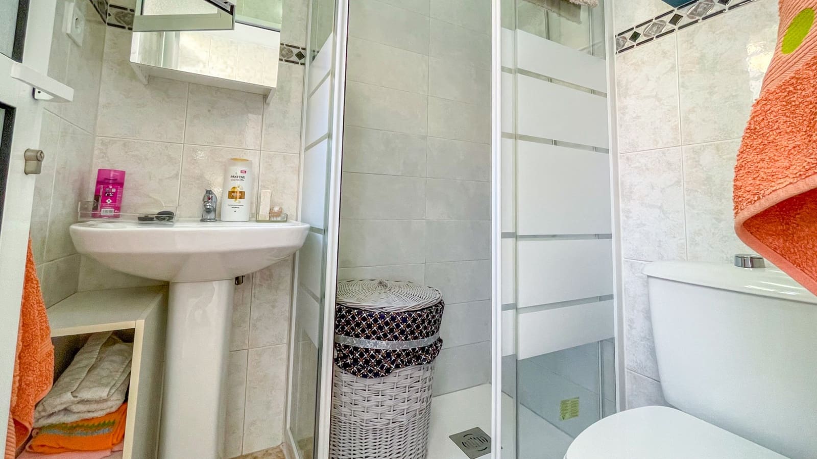 4 slaapkamer Villa te koop in Lo Pagan met garage - € 220.000 (Ref: 10027861)