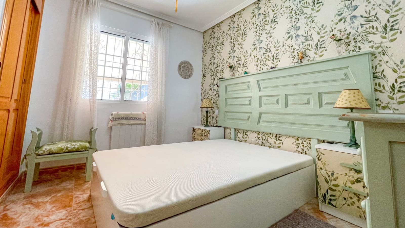 4 slaapkamer Villa te koop in Lo Pagan met garage - € 220.000 (Ref: 10027861)