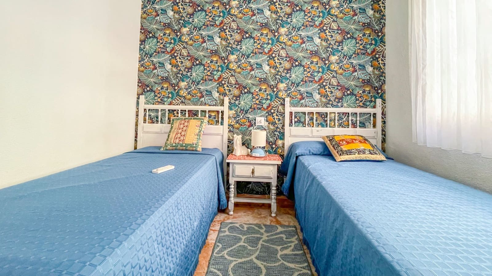 4 slaapkamer Villa te koop in Lo Pagan met garage - € 220.000 (Ref: 10027861)