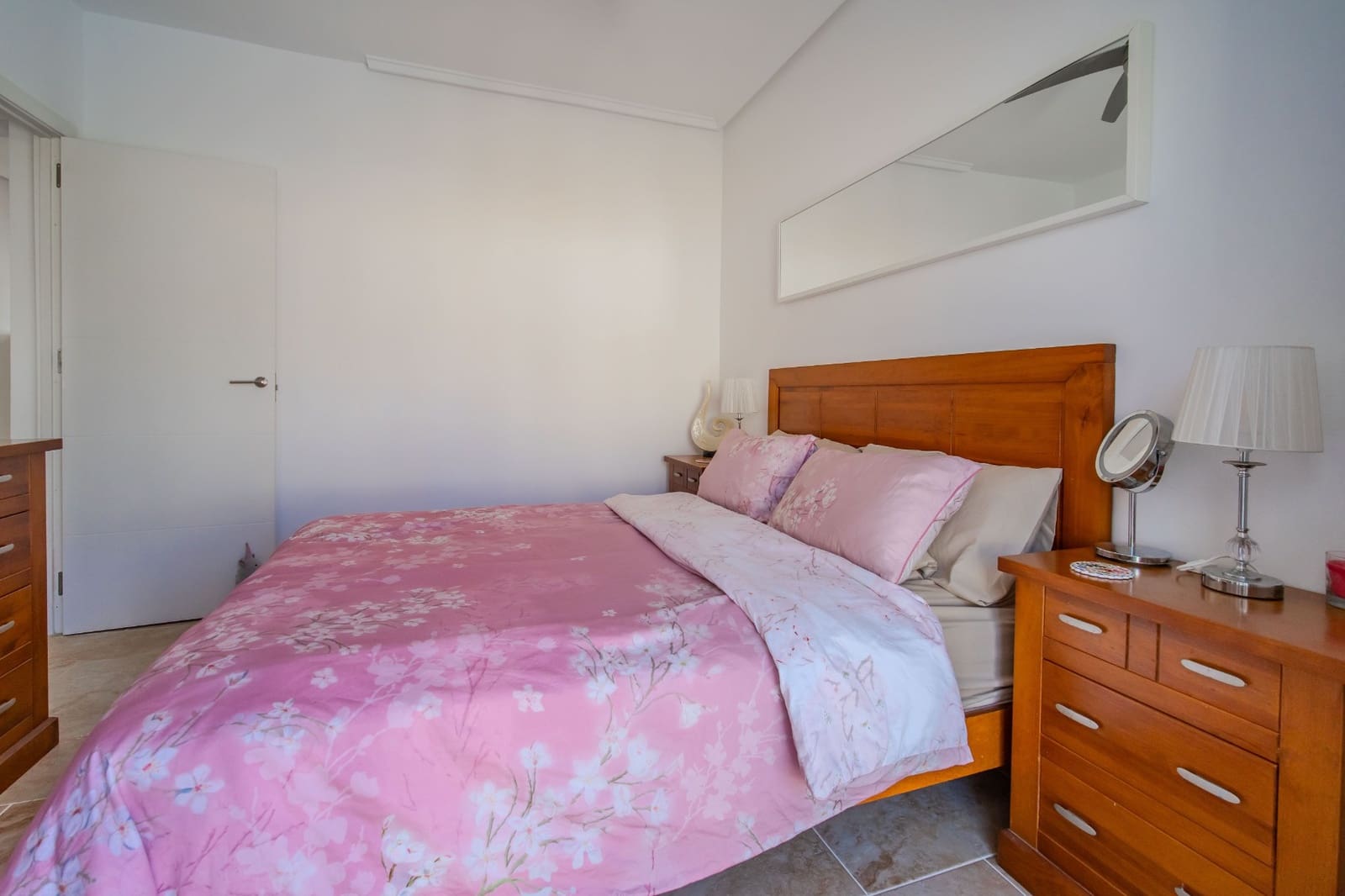 2 sovrum Villa till salu i Ciudad Quesada med pool - 225 000 € (Ref: 10031609)