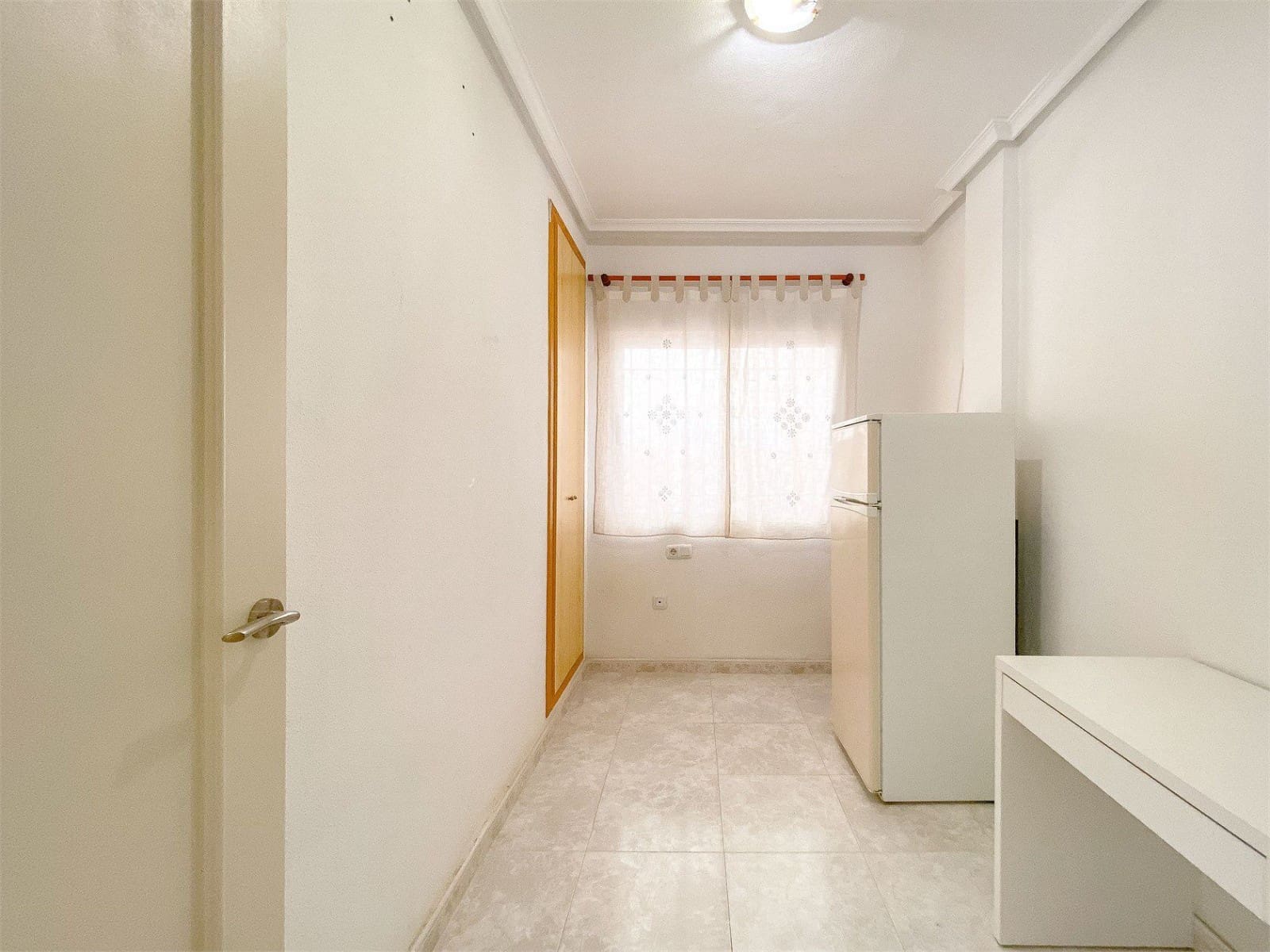 3 chambre Maison de Ville à vendre à Torrevieja avec piscine - 219 900 € (Ref: 10031611)