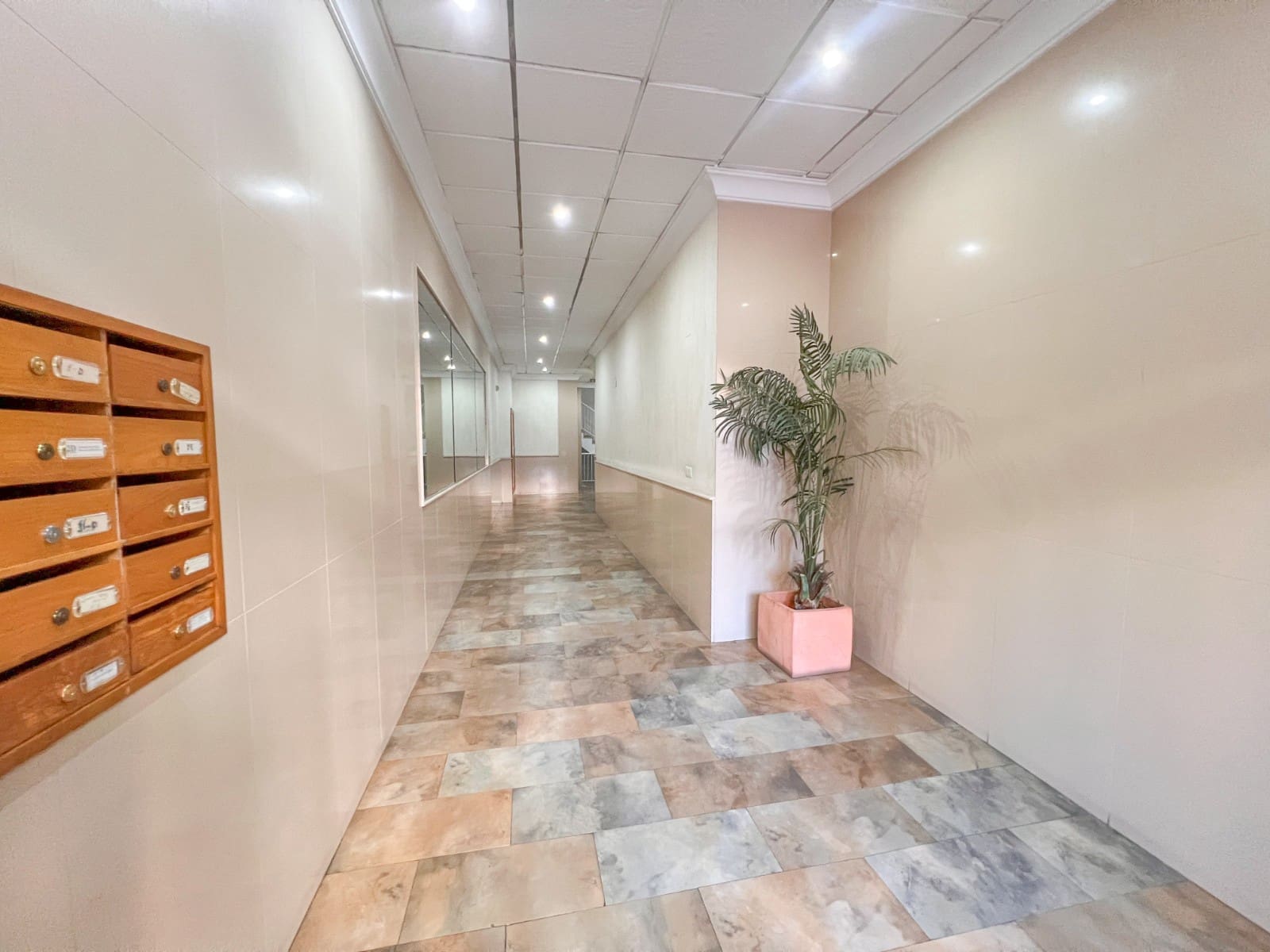 3 soverom Leilighet til salgs i Torrevieja med garasje - € 265 000 (Ref: 10035043)