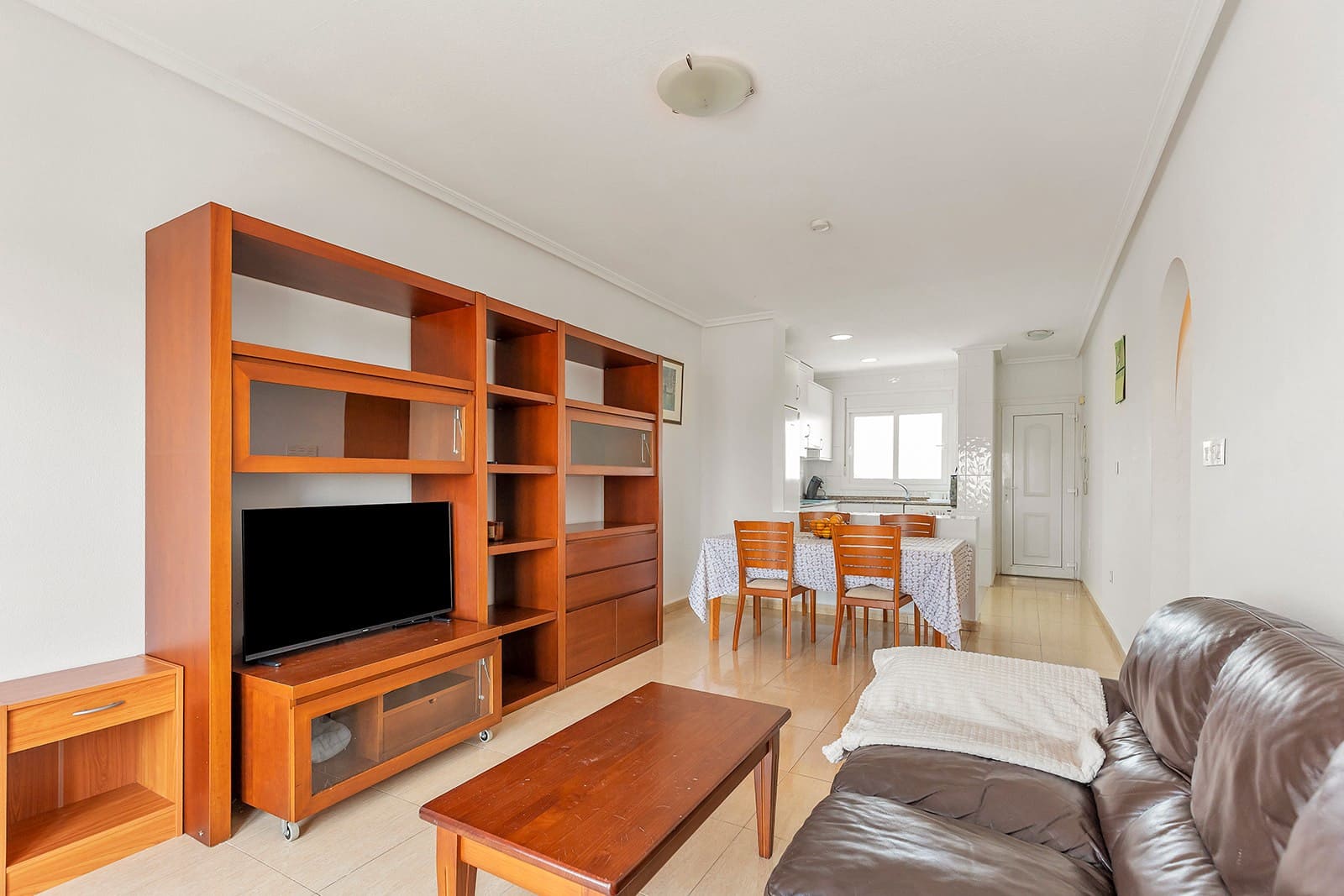 2 bedroom Apartment for sale in Gea y Truyols with pool - € 99,900 (Ref: 10037885)