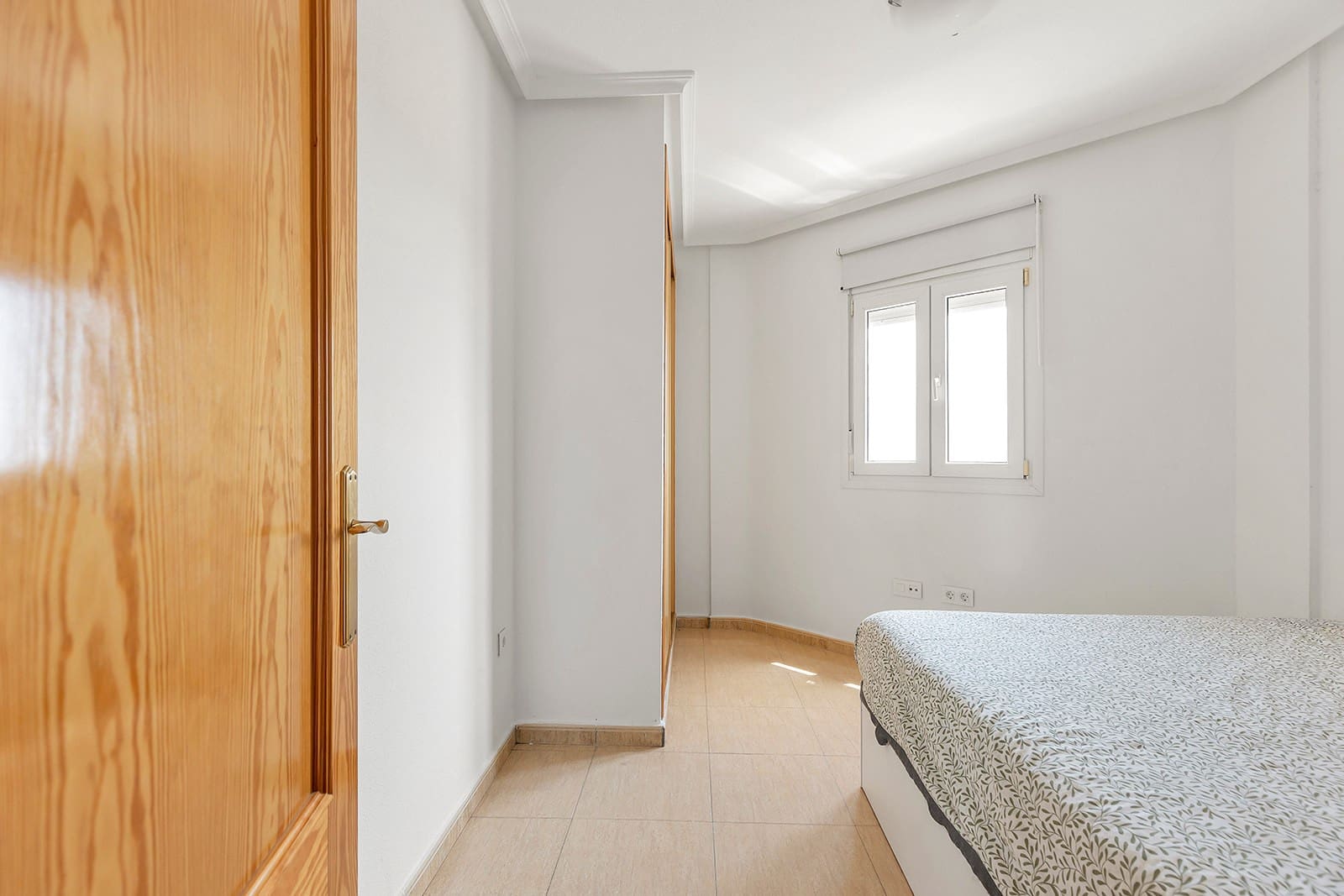 2 bedroom Apartment for sale in Gea y Truyols with pool - € 99,900 (Ref: 10037885)