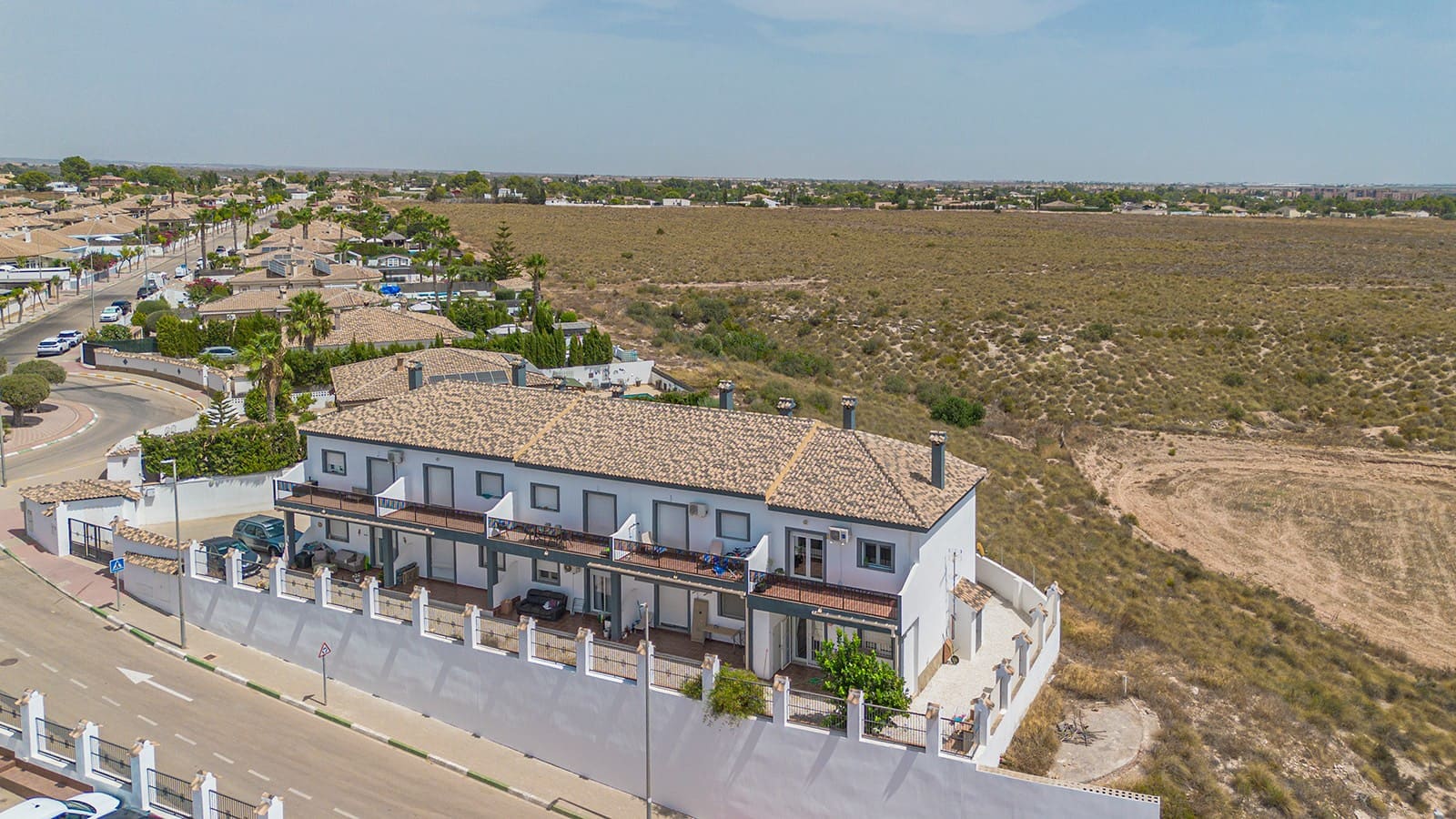 2 bedroom Apartment for sale in Gea y Truyols with pool - € 99,900 (Ref: 10037885)