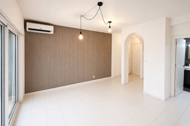 2 chambre Appartement à vendre à La Veleta, Torrevieja avec piscine - 145 000 € (Ref: 10040723)