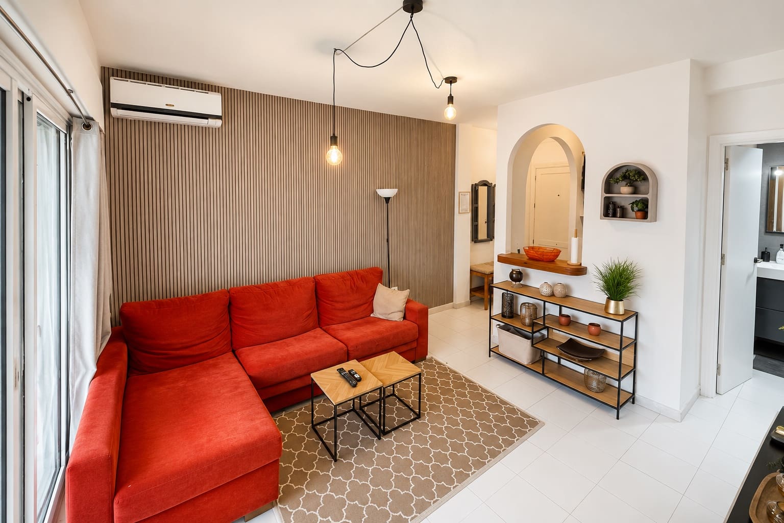 2 quarto Apartamento para venda em Torrevieja com piscina - 145 000 € (Ref: 10040723)