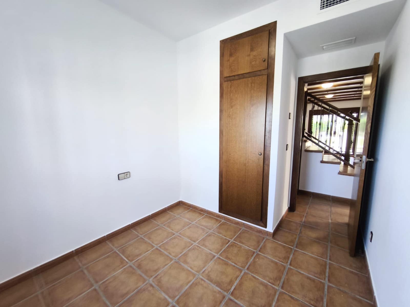 Pareado de 3 habitaciones en Algorfa en venta con piscina garaje - 235.000 € (Ref: 10042666)