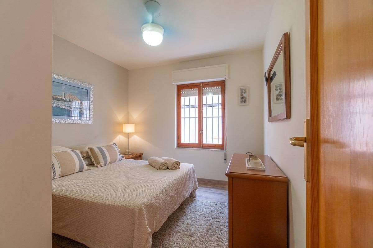 3 camera da letto Appartamento in vendita in Torrevieja - 159.000 € (Rif: 10042667)