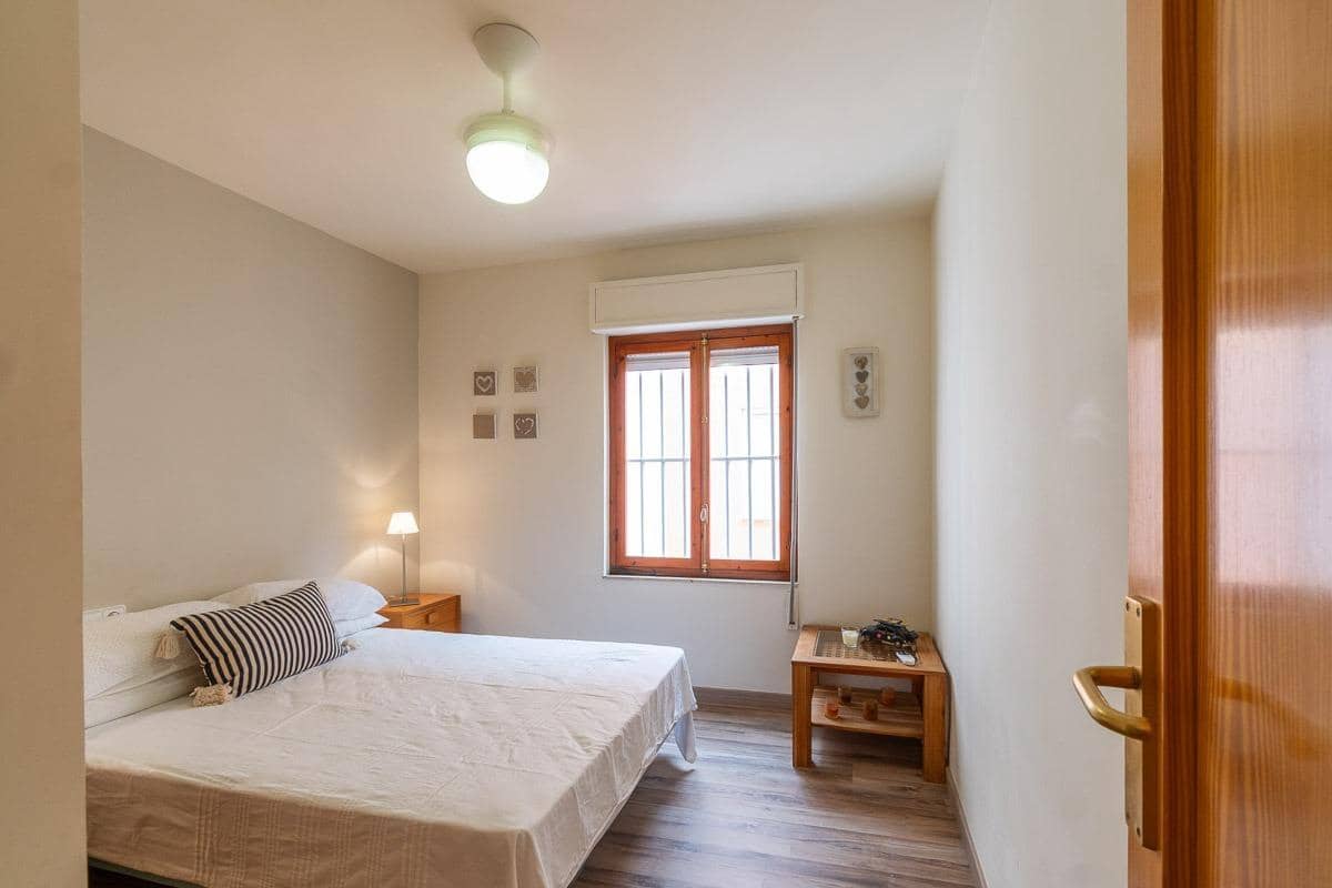 3 camera da letto Appartamento in vendita in Torrevieja - 159.000 € (Rif: 10042667)