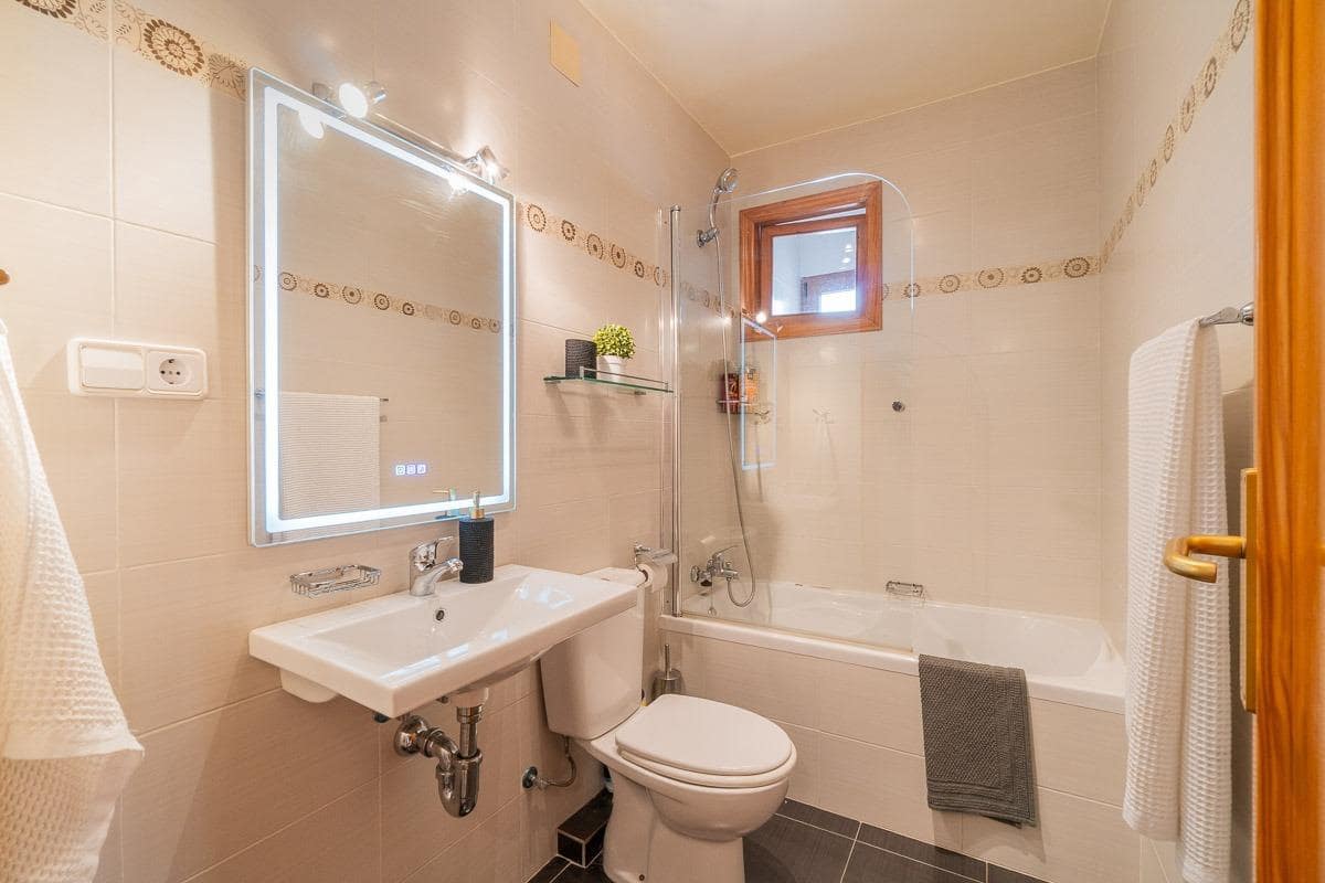 3 camera da letto Appartamento in vendita in Torrevieja - 159.000 € (Rif: 10042667)