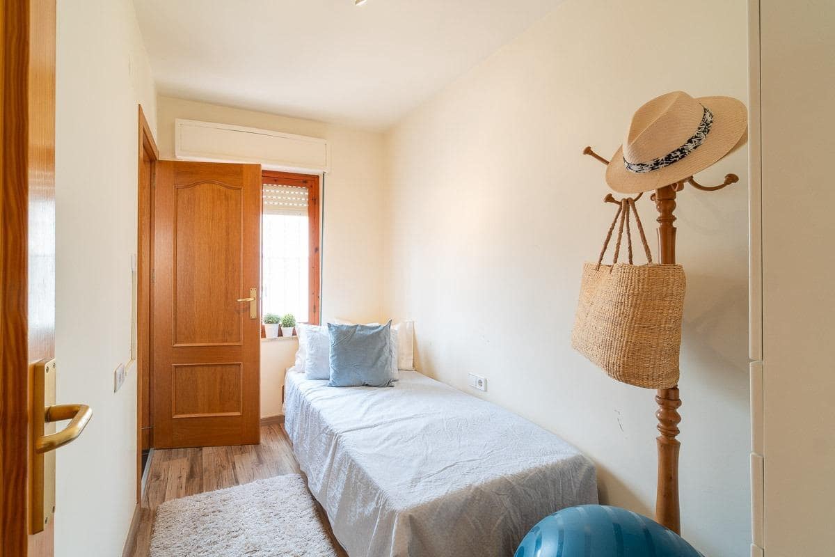 3 camera da letto Appartamento in vendita in Torrevieja - 159.000 € (Rif: 10042667)