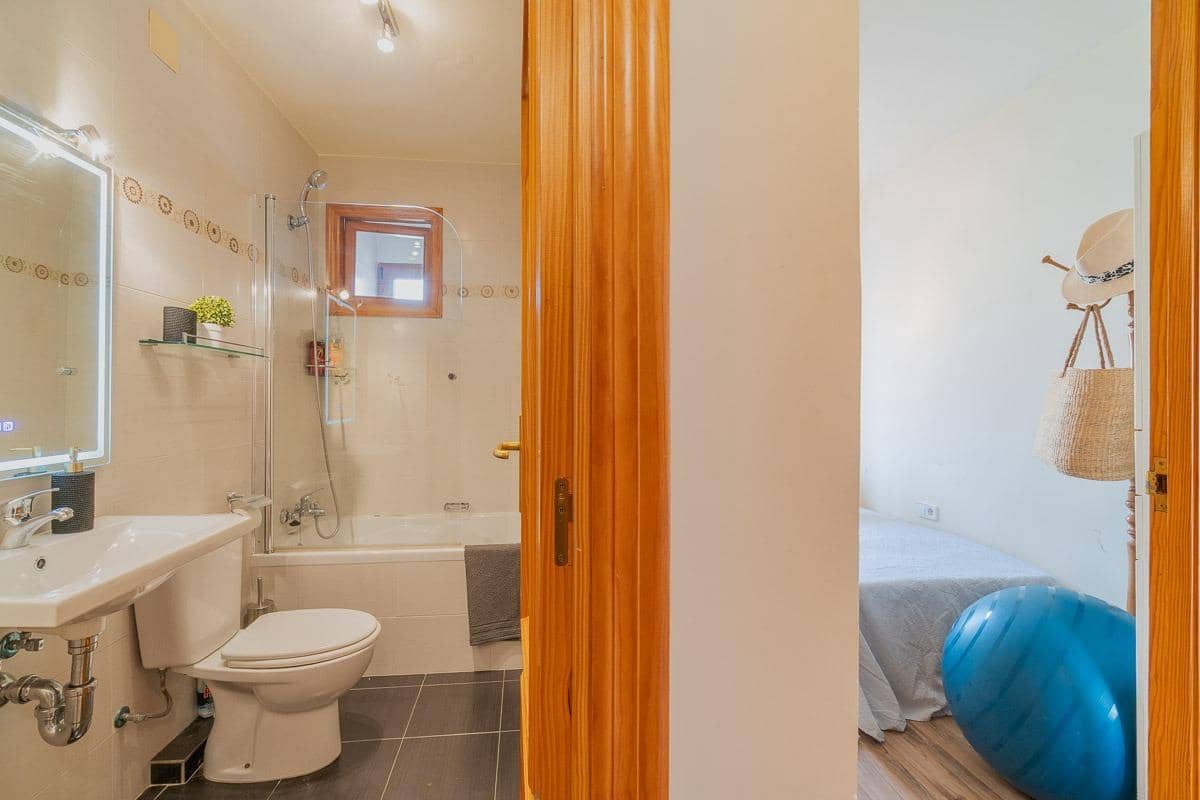 3 camera da letto Appartamento in vendita in Torrevieja - 159.000 € (Rif: 10042667)