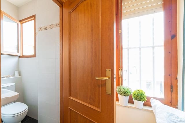 3 camera da letto Appartamento in vendita in Playa de los Náufragos, Torrevieja - 159.000 € (Rif: 10042667)