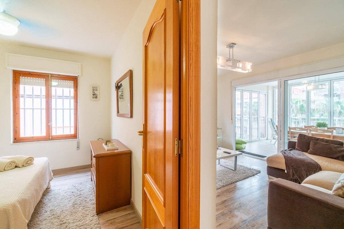 3 camera da letto Appartamento in vendita in Torrevieja - 159.000 € (Rif: 10042667)