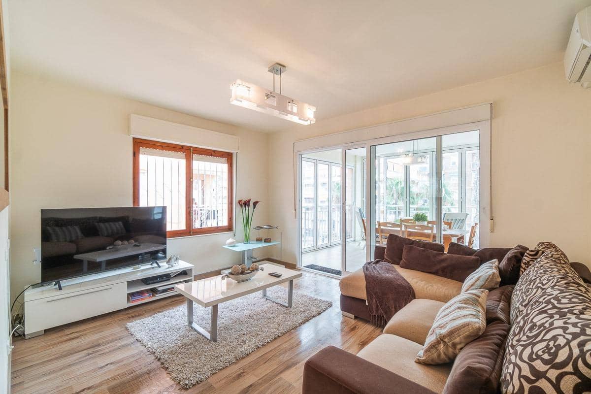 3 camera da letto Appartamento in vendita in Torrevieja - 159.000 € (Rif: 10042667)