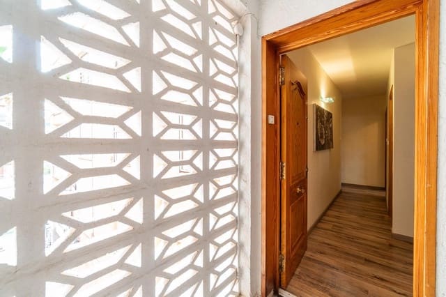 3 camera da letto Appartamento in vendita in Playa de los Náufragos, Torrevieja - 159.000 € (Rif: 10042667)