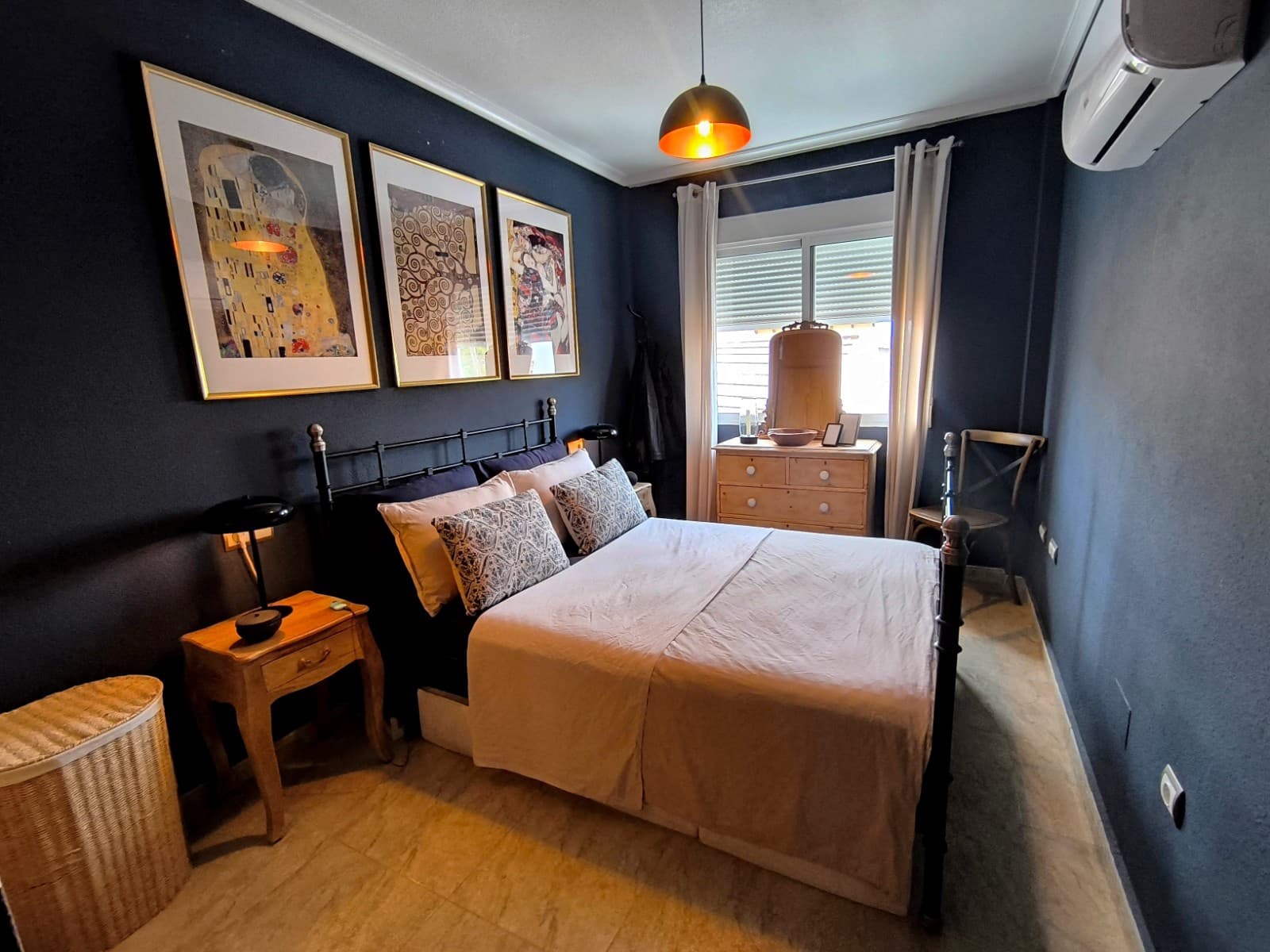 2 slaapkamer Appartement te koop in Orihuela - € 95.000 (Ref: 10044697)
