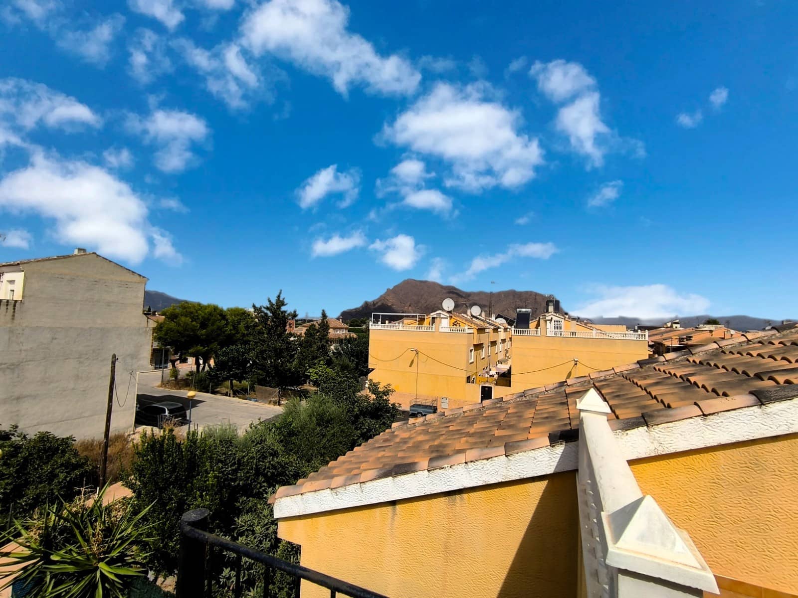2 slaapkamer Appartement te koop in Orihuela - € 95.000 (Ref: 10044697)