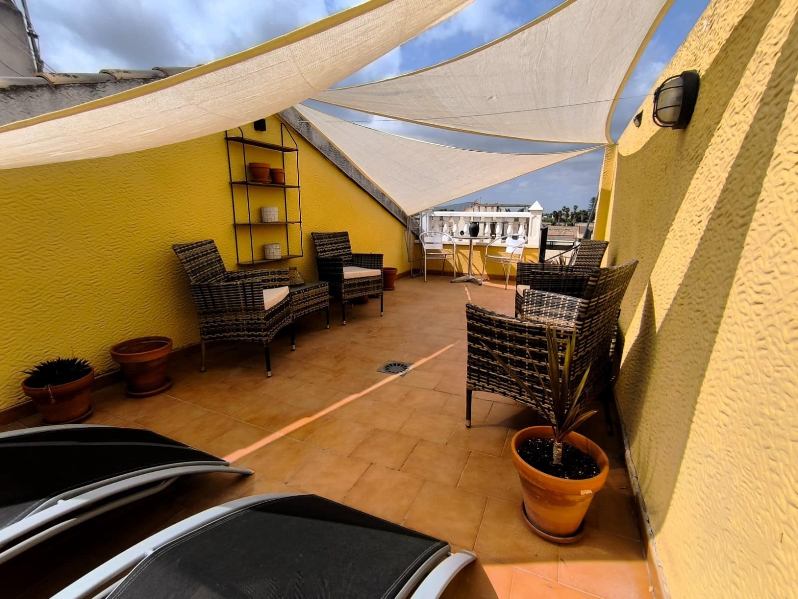 2 slaapkamer Appartement te koop in Orihuela - € 95.000 (Ref: 10044697)