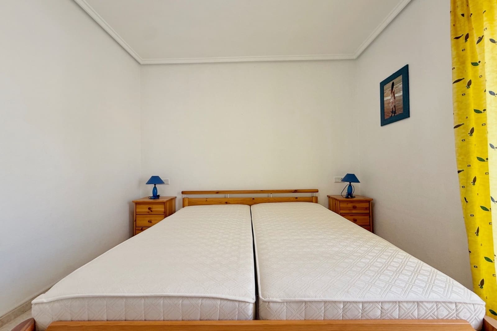3 soverom Hus til salgs i Ciudad Quesada med svømmebasseng - € 229 000 (Ref: 10050008)