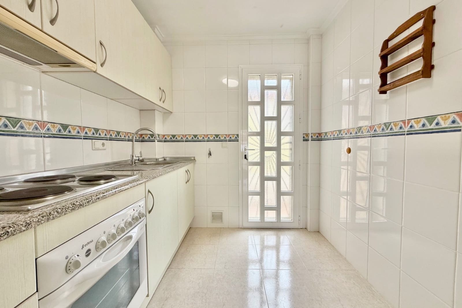 3 soverom Hus til salgs i Ciudad Quesada med svømmebasseng - € 229 000 (Ref: 10050008)