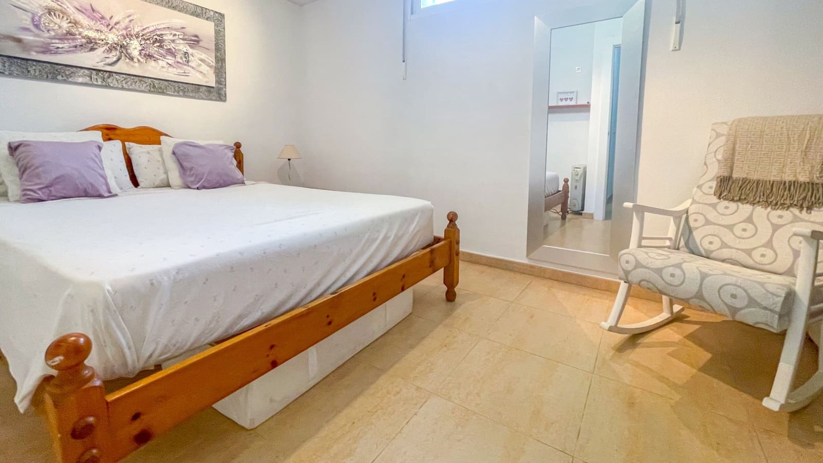 Casa de 4 habitaciones en Orihuela Costa en venta con piscina garaje - 329.000 € (Ref: 10050009)