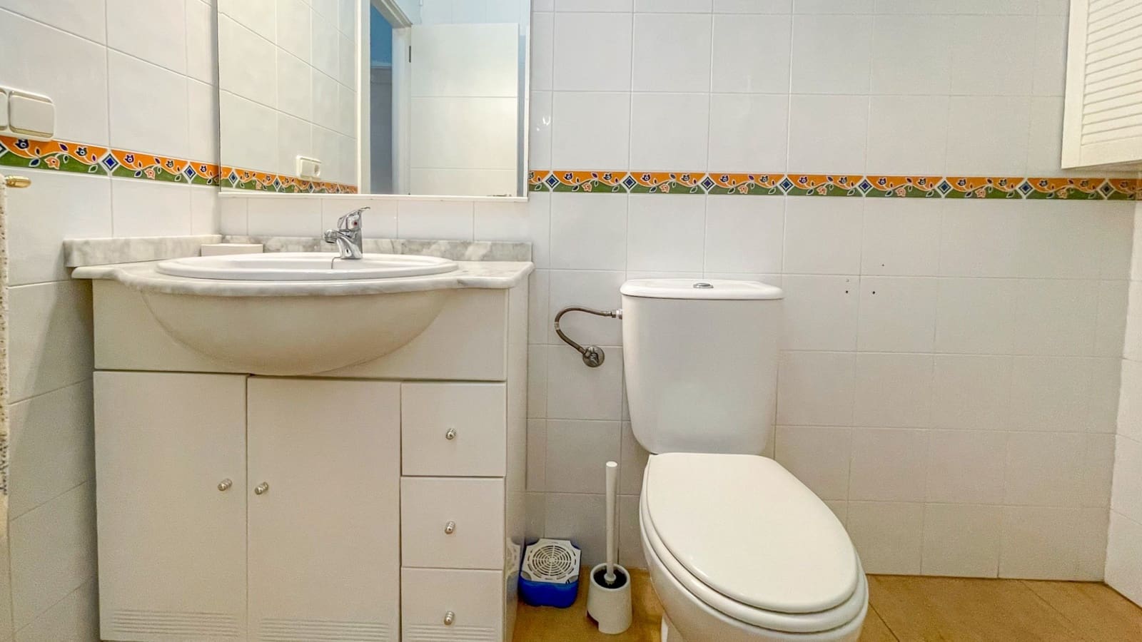 Casa de 4 habitaciones en Orihuela Costa en venta con piscina garaje - 329.000 € (Ref: 10050009)