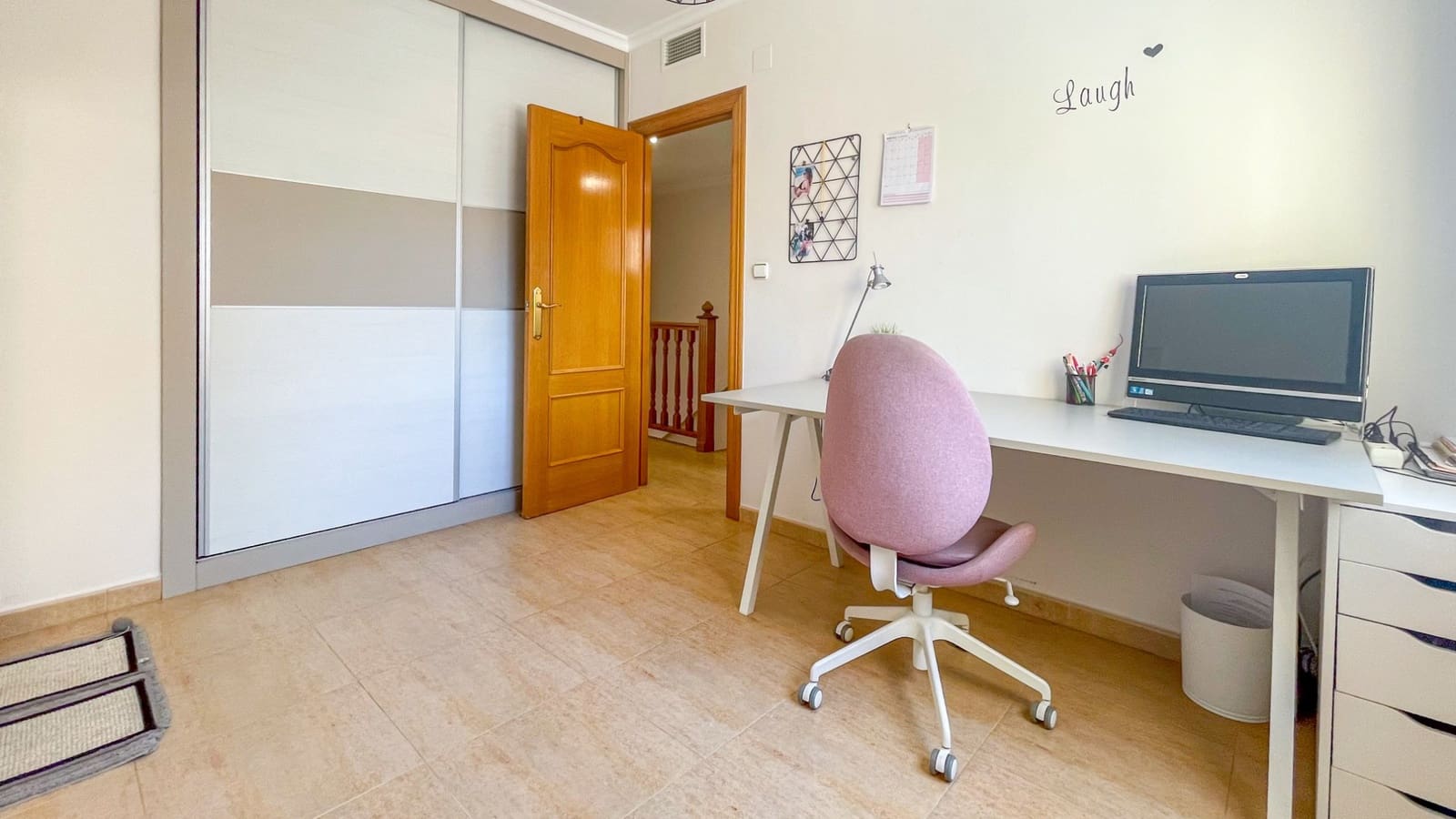 Casa de 4 habitaciones en Orihuela Costa en venta con piscina garaje - 329.000 € (Ref: 10050009)