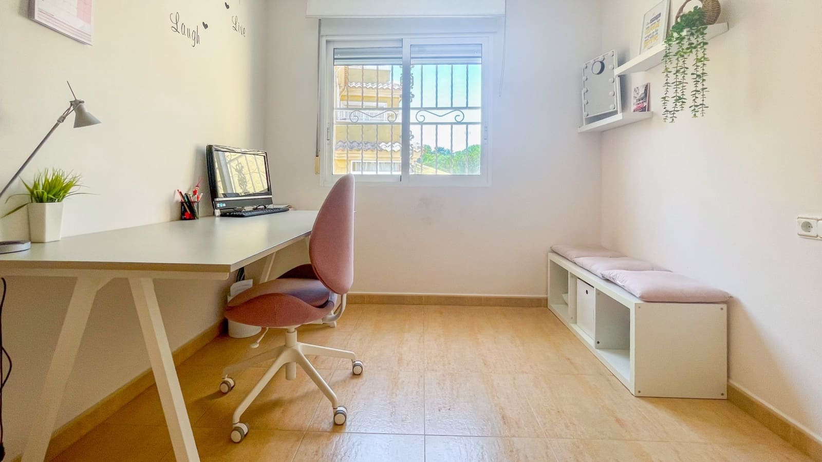 Casa de 4 habitaciones en Orihuela Costa en venta con piscina garaje - 329.000 € (Ref: 10050009)