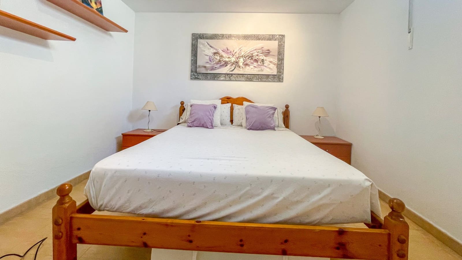 Casa de 4 habitaciones en Orihuela Costa en venta con piscina garaje - 329.000 € (Ref: 10050009)