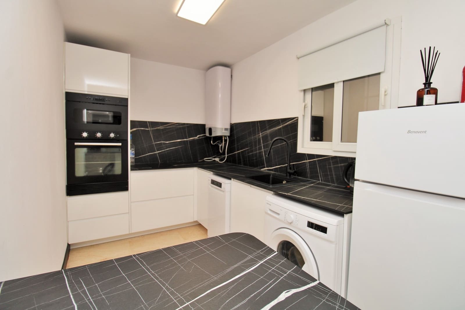 2 soverom Leilighet til salgs i Villamartin med svømmebasseng - € 189 000 (Ref: 10050012)