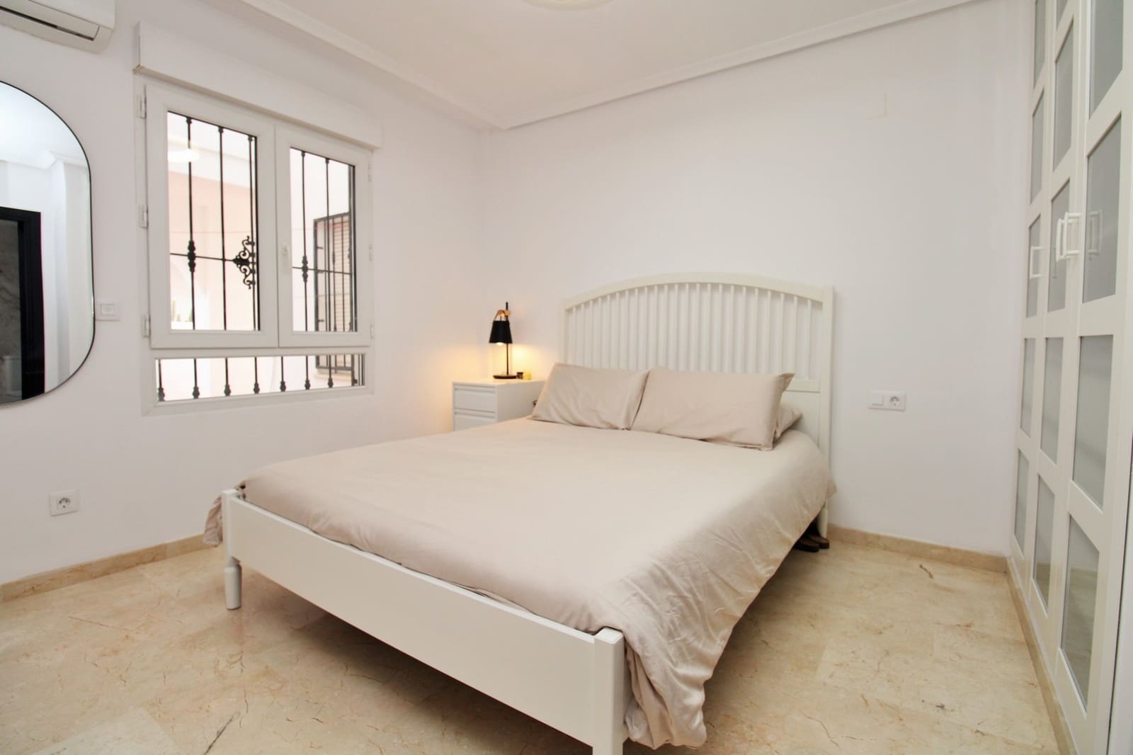 2 soverom Leilighet til salgs i Villamartin med svømmebasseng - € 189 000 (Ref: 10050012)