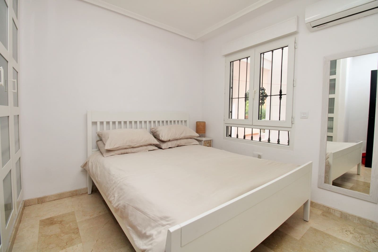 2 soverom Leilighet til salgs i Villamartin med svømmebasseng - € 189 000 (Ref: 10050012)