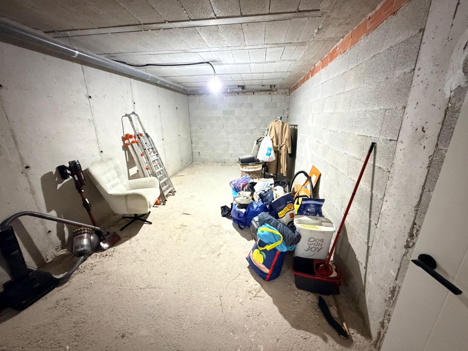 3 sypialnia Willa na sprzedaż w Dolores z basenem - 440 000 € (Ref: 10050020)