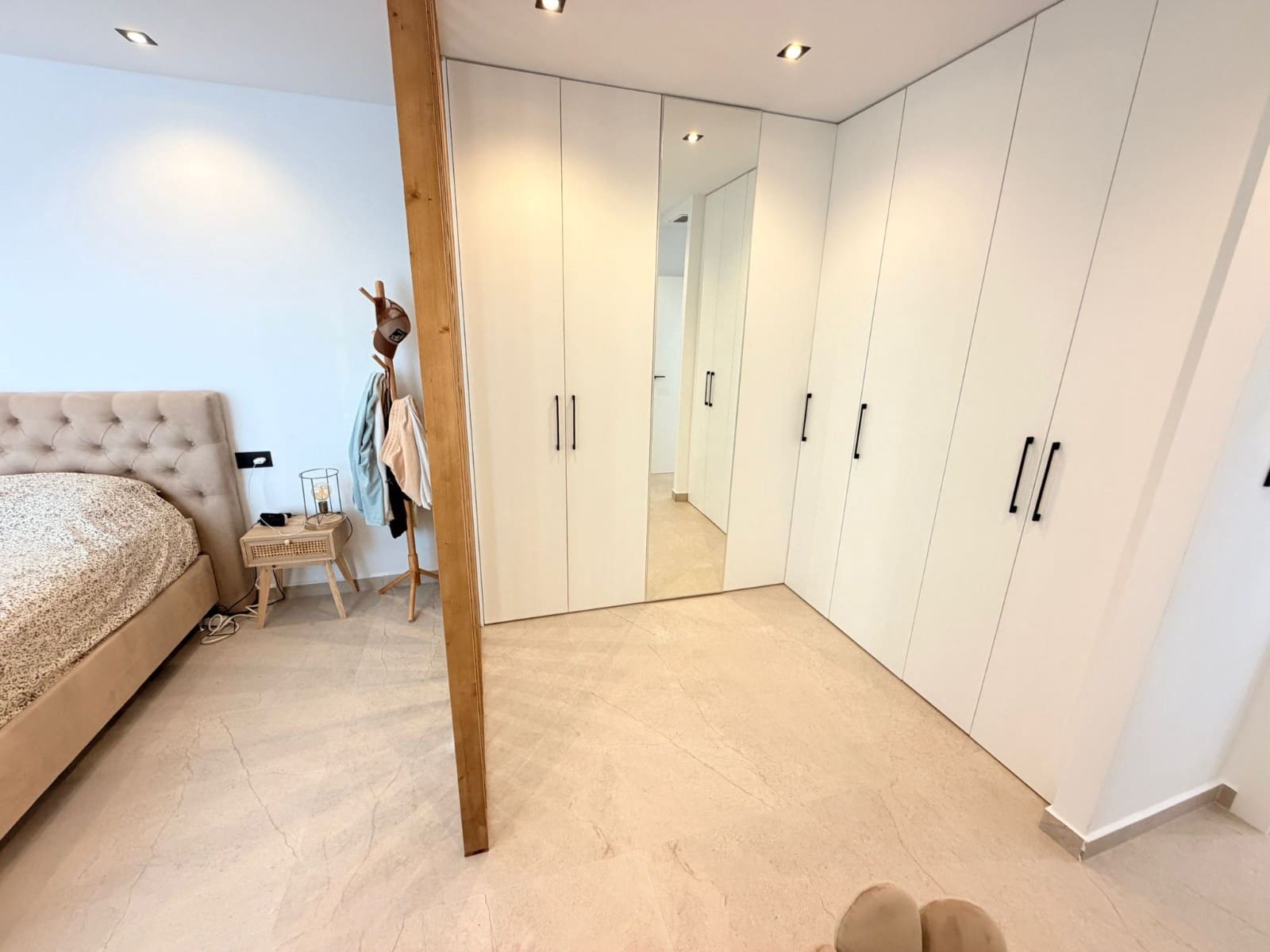 3 sypialnia Willa na sprzedaż w Dolores z basenem - 440 000 € (Ref: 10050020)