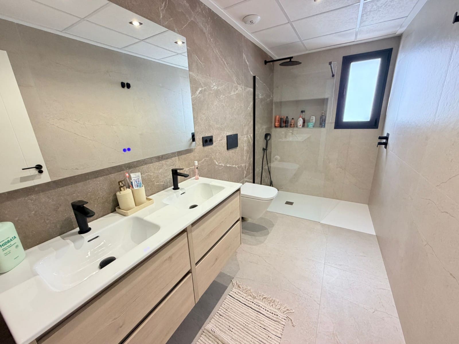 3 sypialnia Willa na sprzedaż w Dolores z basenem - 440 000 € (Ref: 10050020)