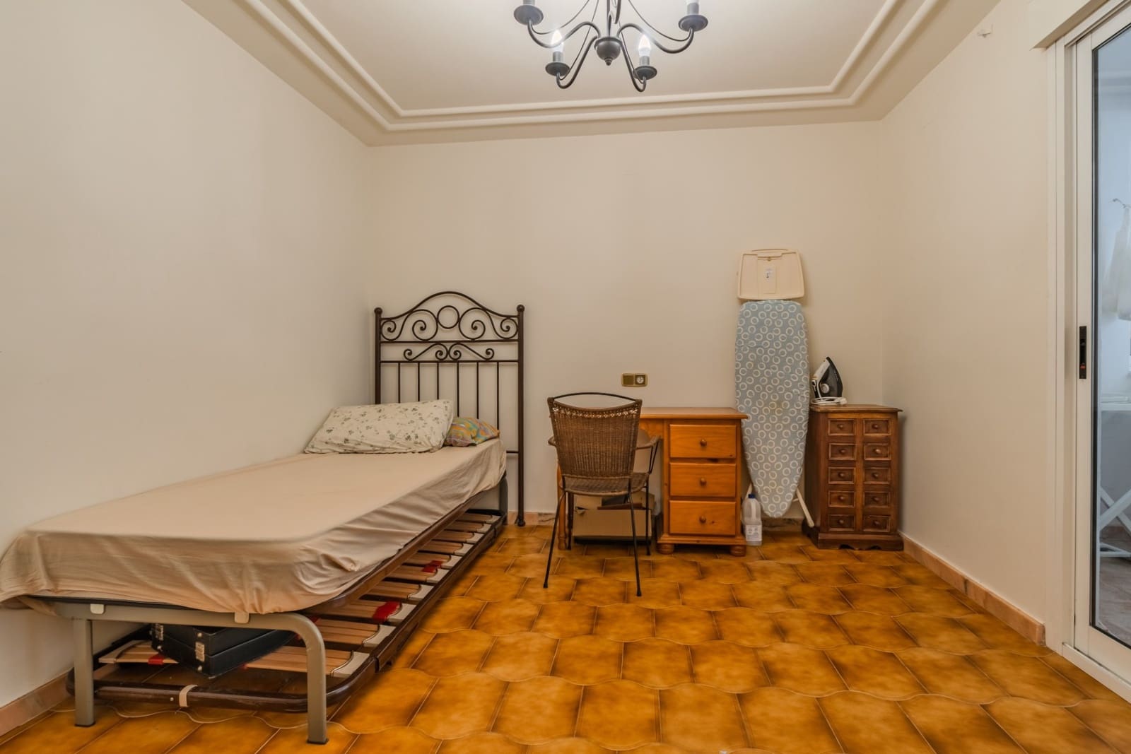 5 soverom Leilighet til salgs i Guardamar del Segura - € 349 000 (Ref: 10050021)