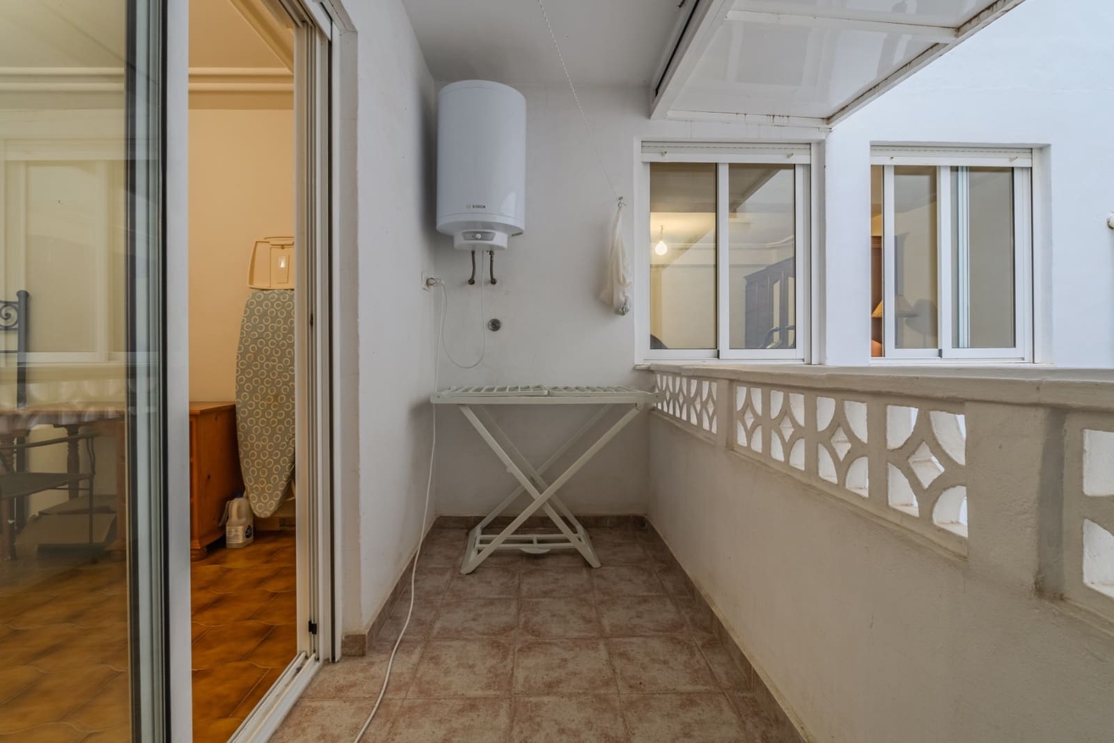 5 soverom Leilighet til salgs i Guardamar del Segura - € 349 000 (Ref: 10050021)