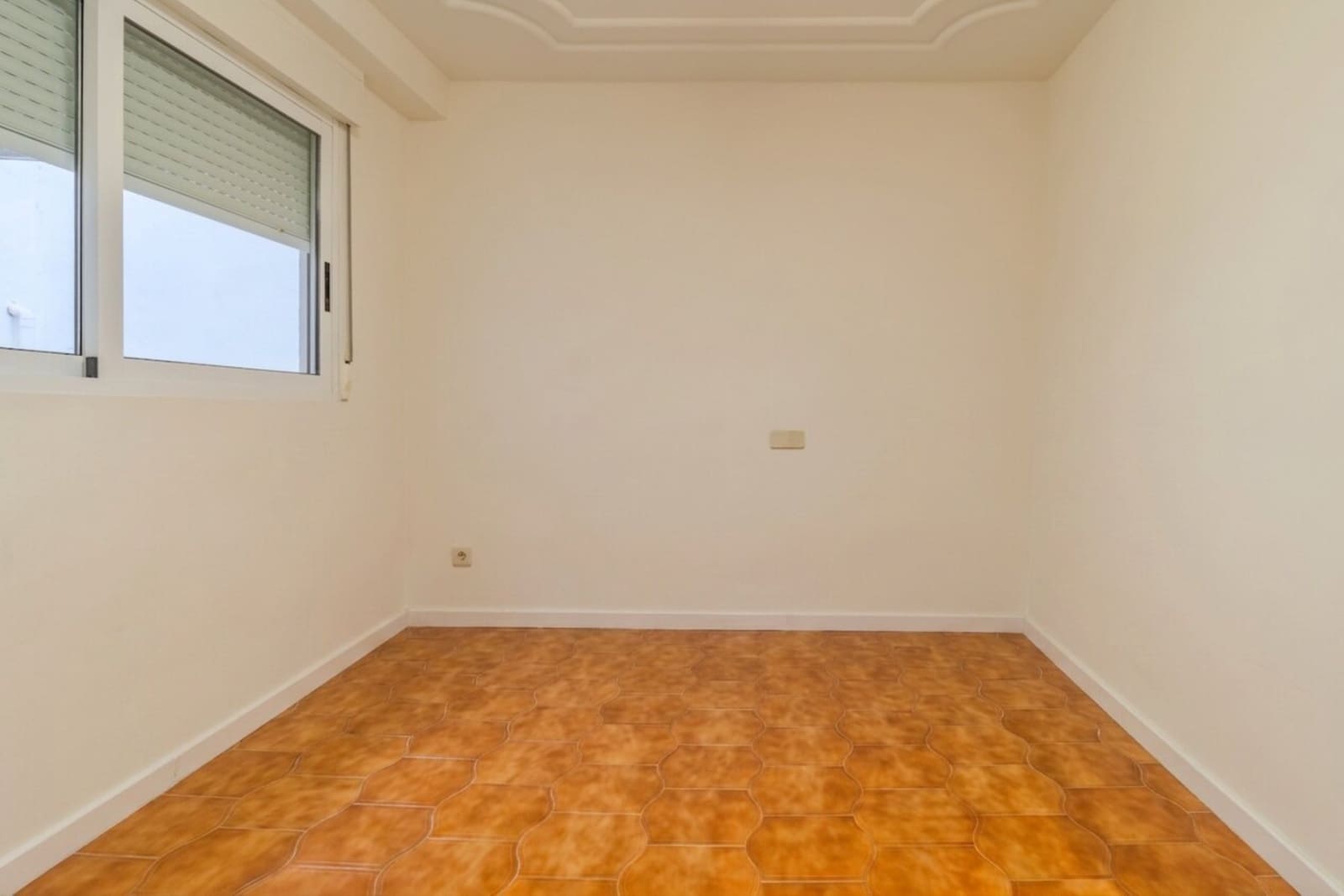 5 soverom Leilighet til salgs i Guardamar del Segura - € 349 000 (Ref: 10050021)