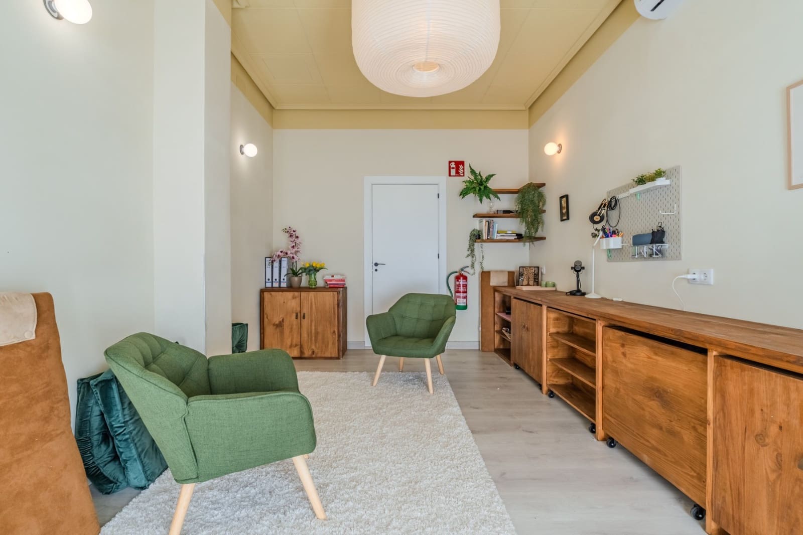 5 soverom Leilighet til salgs i Guardamar del Segura - € 349 000 (Ref: 10050021)