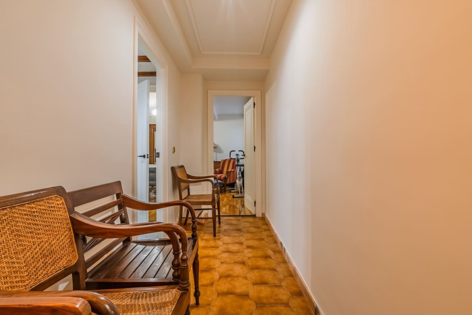 5 soverom Leilighet til salgs i Guardamar del Segura - € 349 000 (Ref: 10050021)