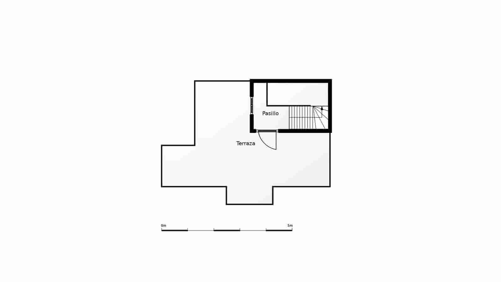 3 bedroom Villa for sale in La Zenia with pool garage - € 225,000 (Ref: 10054866)