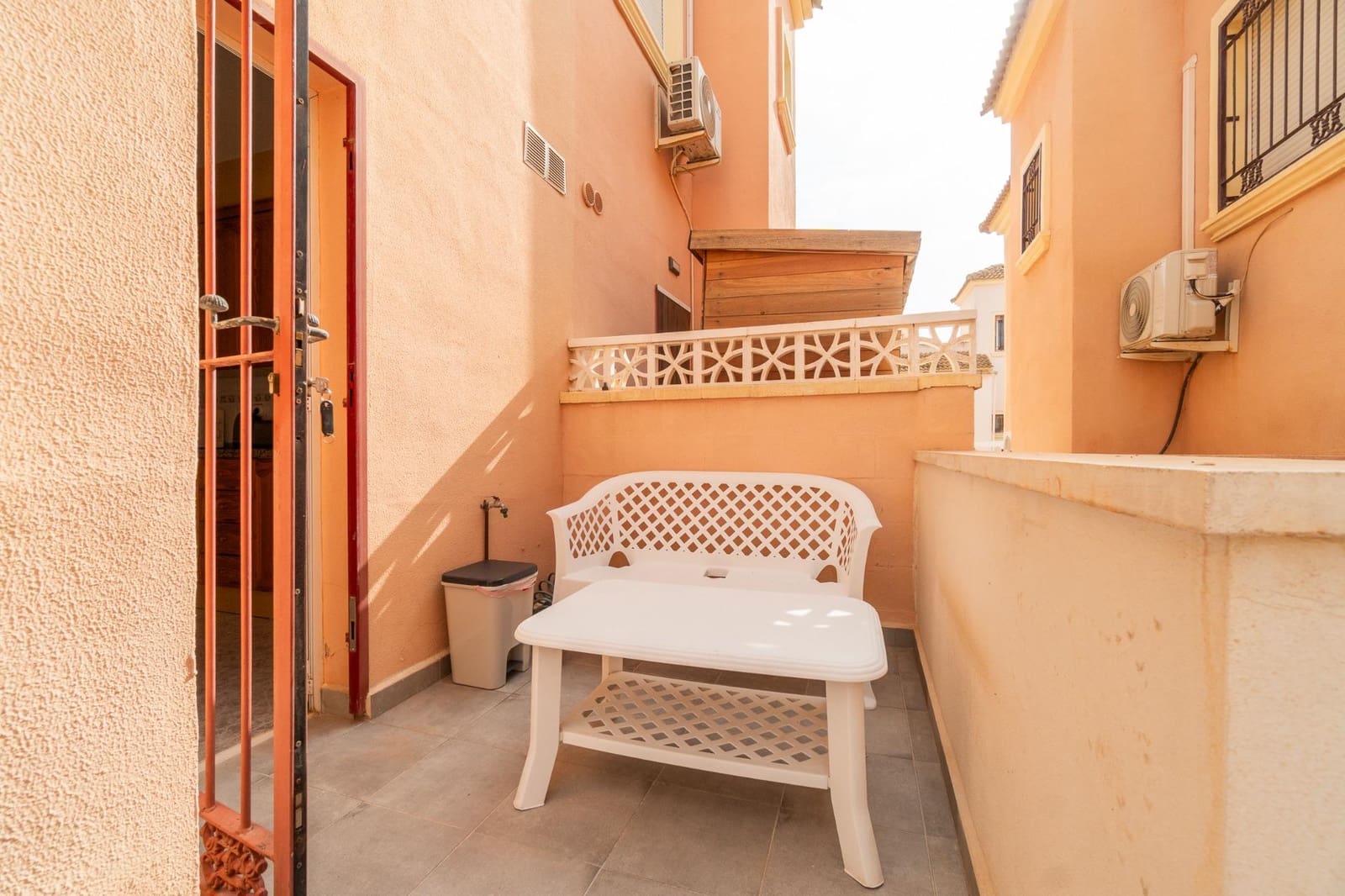 3 bedroom Villa for sale in La Zenia with pool garage - € 225,000 (Ref: 10054866)