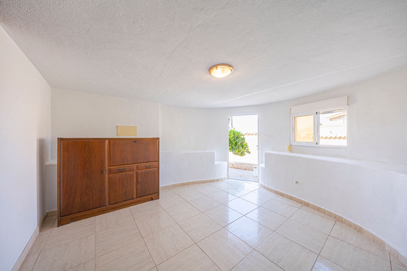 5 quarto Moradia para venda em Ciudad Quesada com garagem - 359 000 € (Ref: 10061415)
