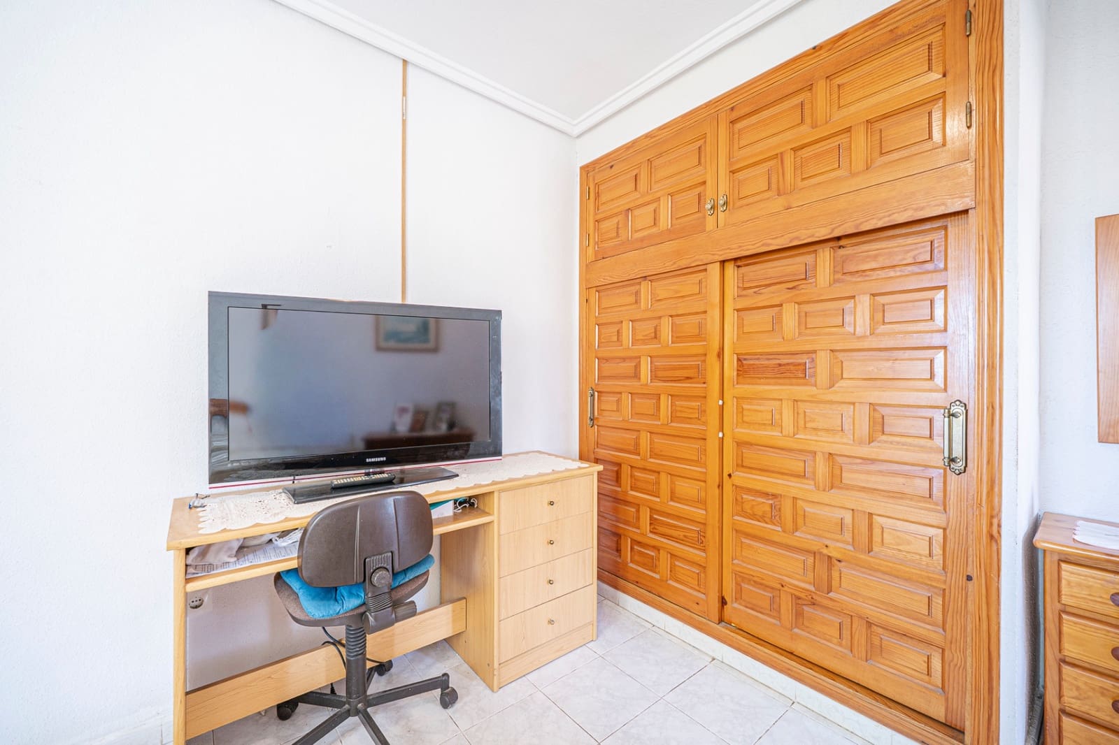 5 quarto Moradia para venda em Ciudad Quesada com garagem - 359 000 € (Ref: 10061415)