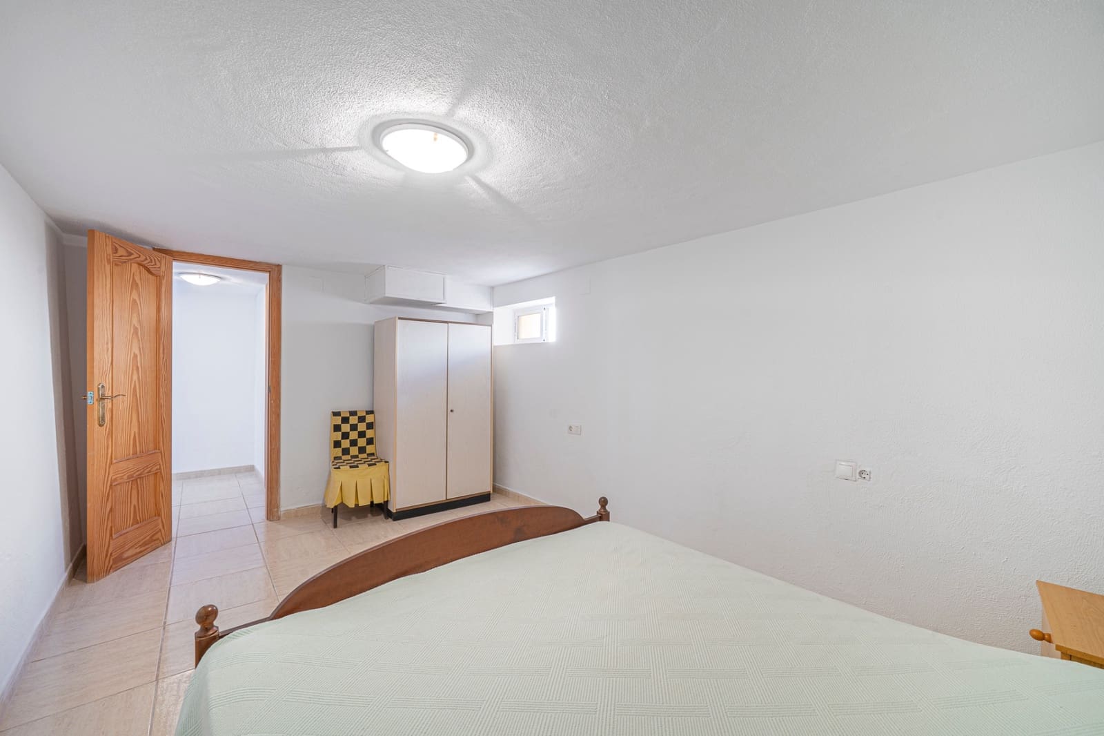 5 quarto Moradia para venda em Ciudad Quesada com garagem - 359 000 € (Ref: 10061415)