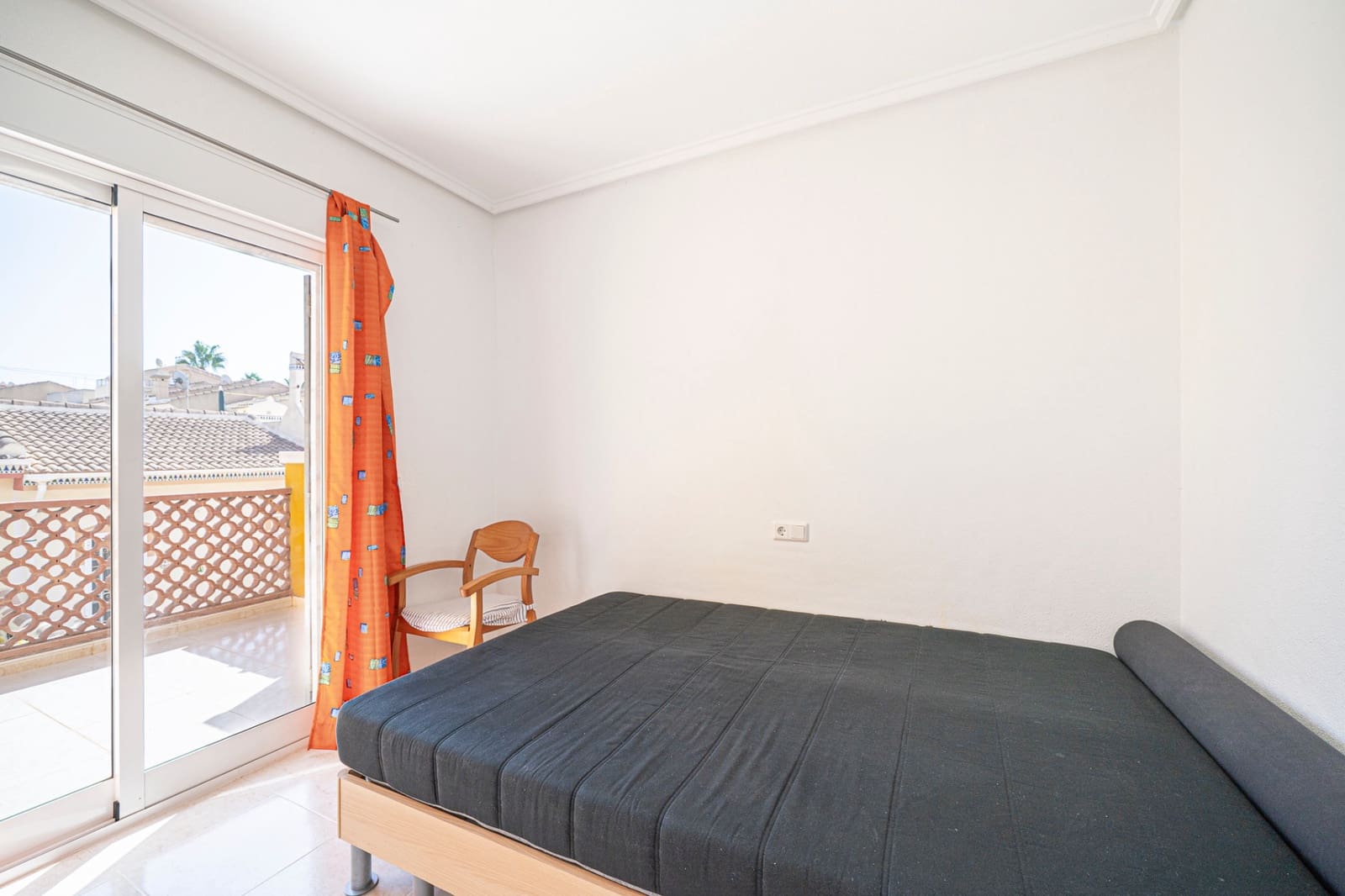 3 Zimmer Haus zu verkaufen in Ciudad Quesada mit Pool - 229.000 € (Ref: 10061416)