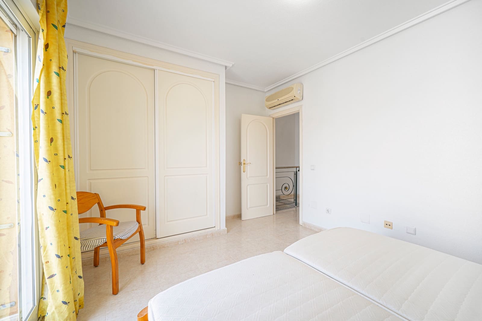 3 Zimmer Haus zu verkaufen in Ciudad Quesada mit Pool - 229.000 € (Ref: 10061416)