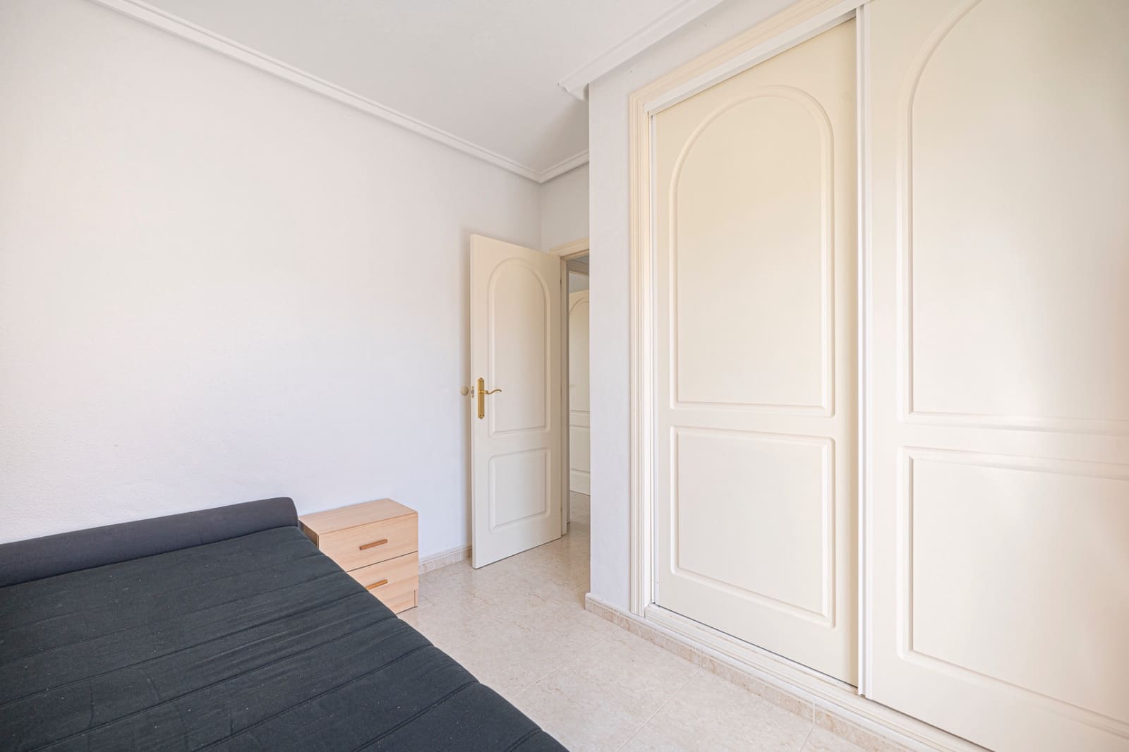 3 Zimmer Haus zu verkaufen in Ciudad Quesada mit Pool - 229.000 € (Ref: 10061416)